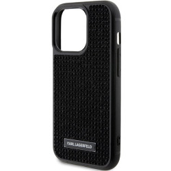 Karl Lagerfeld KLHCP15LHDSPLK