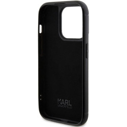 Karl Lagerfeld KLHCP15LHDSPLK