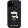 Karl Lagerfeld KLHCP15SSAKKNSCK