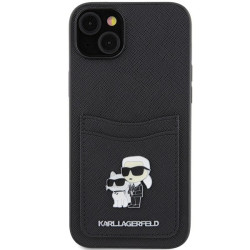 Karl Lagerfeld KLHCP15SSAPKCNPK