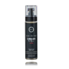 Armaf Club de Nuit Urban Man Elixir BOR M 150 ml
