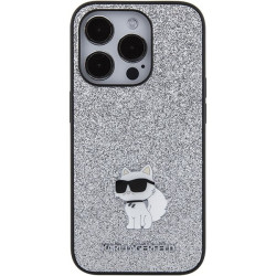 Karl Lagerfeld KLHCP15XGCNPSG