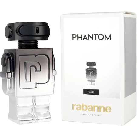 Paco Rabanne Phantom Elixir PAR M 50 ml