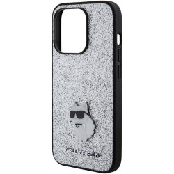 Karl Lagerfeld KLHCP15XGCNPSG
