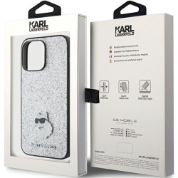 Karl Lagerfeld KLHCP15XGCNPSG