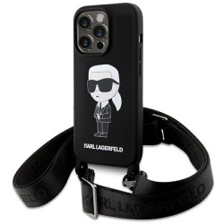 Karl Lagerfeld KLHCP15XSCBSKNK
