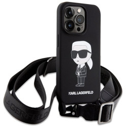 Karl Lagerfeld KLHCP15XSCBSKNK