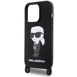 Karl Lagerfeld KLHCP15XSCBSKNK