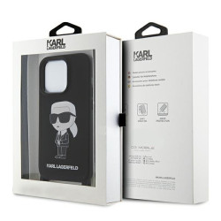 Karl Lagerfeld KLHCP15XSCBSKNK