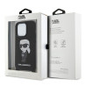 Karl Lagerfeld KLHCP15XSCBSKNK