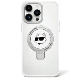 Karl Lagerfeld KLHMP15LHMRSCHH