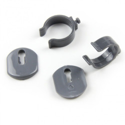 JBL JBL6170700