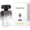 Paco Rabanne Phantom Elixir PAR M 150 ml