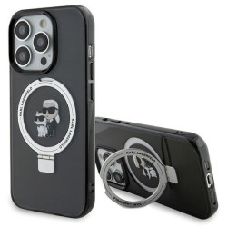 Karl Lagerfeld KLHMP15LHMRSKCK