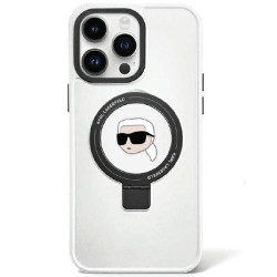 Karl Lagerfeld KLHMP15LHMRSKHH