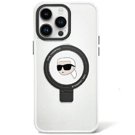 Karl Lagerfeld KLHMP15LHMRSKHH