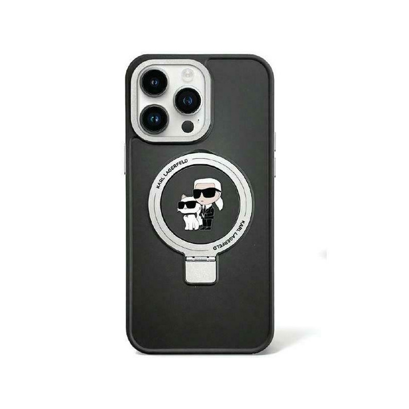 Karl Lagerfeld KLHMP15MHMRSKCK