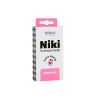 Mr&Mrs Fragrance Niki Freshener Refill Pure