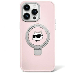 Karl Lagerfeld KLHMP15SHMRSCHP