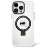 Karl Lagerfeld KLHMP15SHMRSKHH