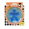 Mr&Mrs Fragrance Niki Car Air Freshener Equilibrium