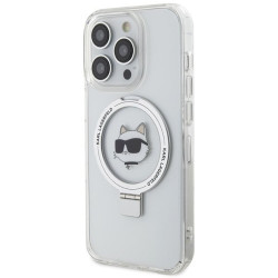 Karl Lagerfeld KLHMP15XHMRSCHH