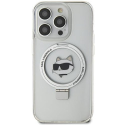 Karl Lagerfeld KLHMP15XHMRSCHH