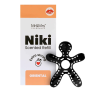 Mr&Mrs Fragrance Niki Scented Refill Oriental