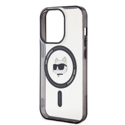 Karl Lagerfeld KLHMP15XHCHNOTK