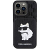Karl Lagerfeld KLHCP15XSAKCNSCK
