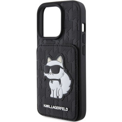 Karl Lagerfeld KLHCP15XSAKCNSCK