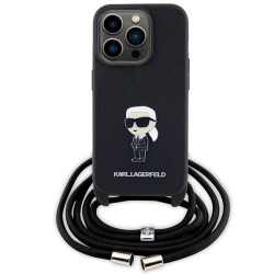 Karl Lagerfeld KLHCP15LSASKNPSK