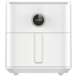 Xiaomi BHR7358EU