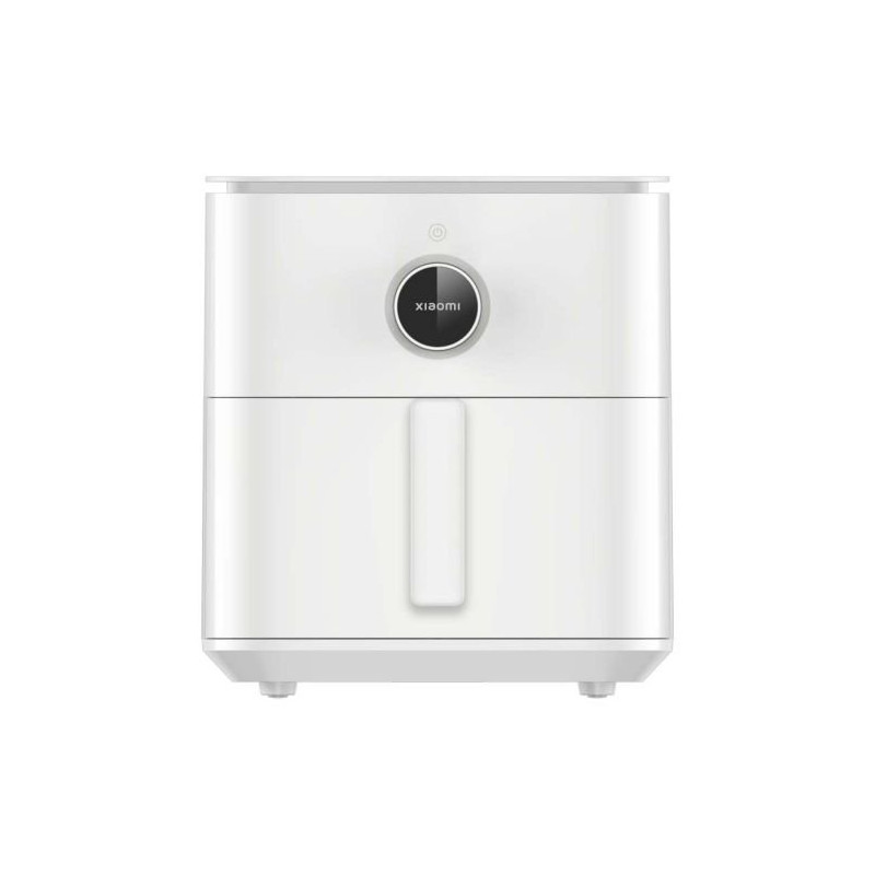 Xiaomi BHR7358EU