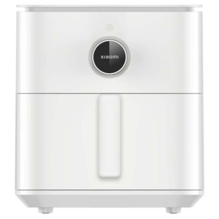 Xiaomi BHR7358EU