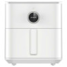Xiaomi Mi Smart Air Fryer 6.5L