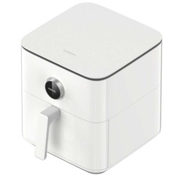 Xiaomi Mi Smart Air Fryer 6.5L