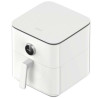 Xiaomi BHR7358EU