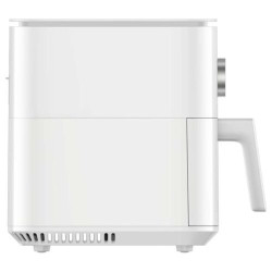 Xiaomi BHR7358EU