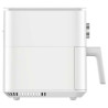 Xiaomi BHR7358EU