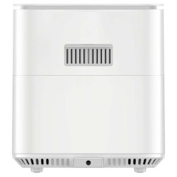 Xiaomi Mi Smart Air Fryer 6.5L