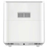 Xiaomi BHR7358EU