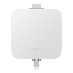 Xiaomi BHR7358EU