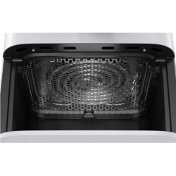 Xiaomi BHR7358EU