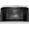 Xiaomi BHR7358EU