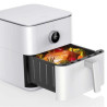 Xiaomi Mi Smart Air Fryer 6.5L