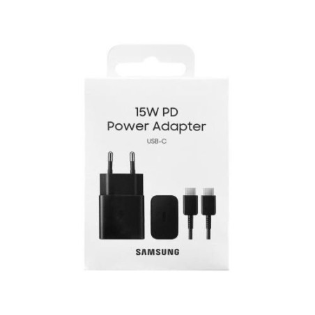 Samsung EP-T1510XBEGEU