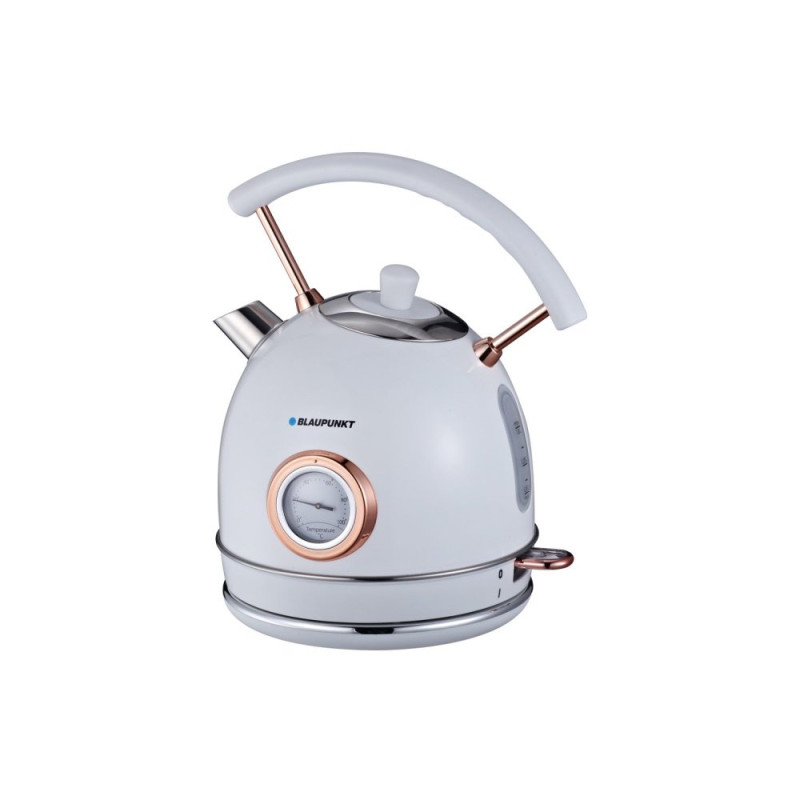 Blaupunkt EKS802WH