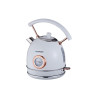 Blaupunkt EKS802WH