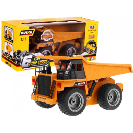 RoGer RO-HT-1540